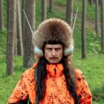 El esperado regreso de Little Jesus al Auditorio Nacional: fechas, precios y cómo conseguir tus entradas