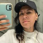 Venezuela: más de 3.200 personas logran libertad plena luego de entrar en vigor Ley de Amnistía