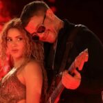 Oliver Tree llega al Pabellón Oeste: fechas, entradas y cómo asegurar tu lugar