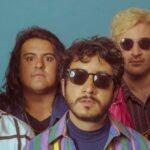 Cuba recibe dos embarcaciones mexicanas con urgente ayuda humanitaria