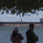 Claves geopolíticas: cómo las bases de Rota y Morón refuerzan el poder estratégico de EE.UU. bajo control español