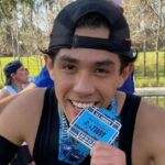 Arcángel llevará su música a cinco ciudades de México: fechas y entradas disponibles