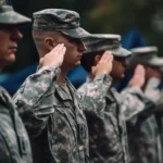 Cuba prolonga alerta por escasez de combustible en la aviación hasta abril