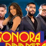 Sanders denuncia una guerra ilegal de Trump contra Irán y exige intervención del Congreso