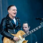 El misterio detrás del influyente columnista de boxeo: ¿Quién es realmente?