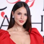 El adiós de oro: pompa militar y lujo en el funeral de un narcotraficante abatido