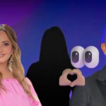 Jóvenes en crisis: Más de la mitad de los mexicanos requieren ayuda psicológica