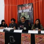 Israel elimina al cerebro de la seguridad iraní en un golpe estratégico