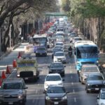 Irán no representaba una amenaza real: Israel desató el conflicto con estrategias calculadas