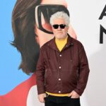 Exigen peritaje urgente para decidir el futuro de los perros en el Refugio Franciscano