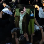 La naloxona, clave en la reducción de muertes maternas en madres primerizas en Colorado