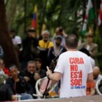 Santa Fe revoluciona su movilidad con un innovador sistema de transporte público interno