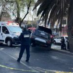 Redada en Río: ocho muertos, entre ellos un peligroso capo del narcotráfico