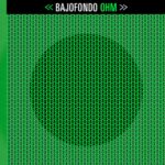 Inundaciones paralizan 10 demarcaciones de la CDMX: 16 puntos críticos por lluvias torrenciales