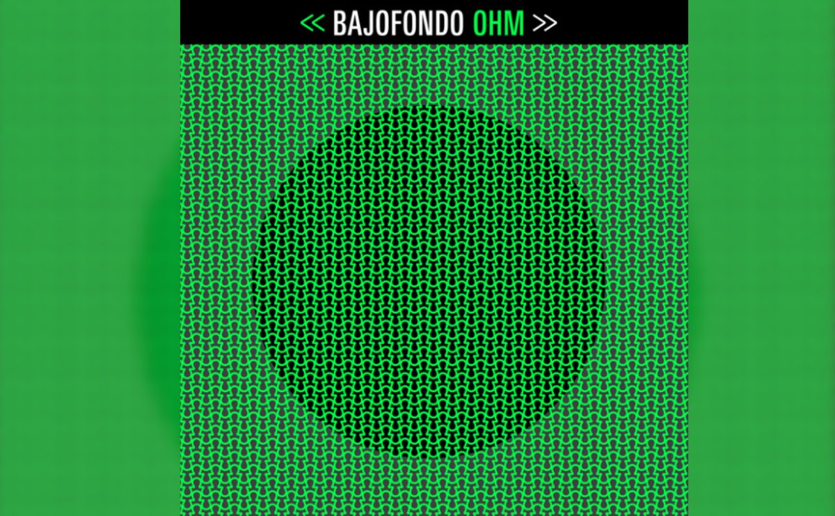 Sintetizadores y emociones: el viaje sonoro de Bajofondo en su nuevo álbum