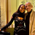 Santa Fe revoluciona su movilidad con un innovador sistema de transporte público interno