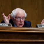 Adiós a un ícono: muere la leyenda de la salsa que revolucionó la música latina