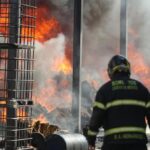 Destitución en Venezuela: “Ser ministro de Defensa fue el mayor honor de mi vida