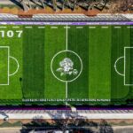 El sangriento legado del ‘Lobo Menor’: crímenes que sacudieron a la clase política y sus familias