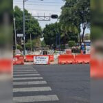 Estados Unidos impone fianzas de hasta 15.000 dólares a solicitantes de visa de 12 nuevos países