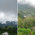 Destitución en Venezuela: “Ser ministro de Defensa fue el mayor honor de mi vida