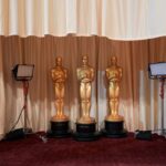 Irán acelera su programa nuclear: alerta de inteligencia