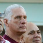 Alcaldías al frente: ¿Quién responde por las demoliciones ilegales?