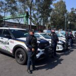 Banco llega a acuerdo histórico con víctimas de red de explotación sexual