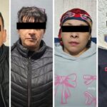 La UE advierte: la inteligencia artificial de Anthropic supone un peligro crítico para la defensa militar