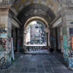 Unión Europea e Islandia sellan alianza estratégica en seguridad y defensa