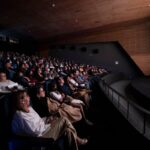 El Mundial 2026 dejará un legado de infraestructura para las futuras generaciones