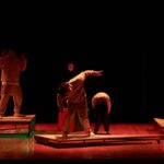 Estados Unidos impone fianzas de hasta 15.000 dólares a solicitantes de visa de 12 nuevos países