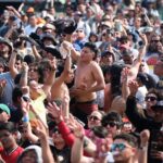 Rusia reanuda envíos de petróleo a Cuba en medio de tensiones energéticas