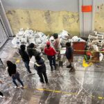 Actor palestino de *La voz de Hind Rajab* es vetado por EE.UU. y pierde su oportunidad en los Oscar