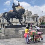 Irán acelera su programa nuclear: alerta de inteligencia