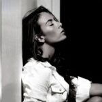 Seguridad reforzada: la Policía Turística ya está preparada para proteger a los visitantes del Mundial