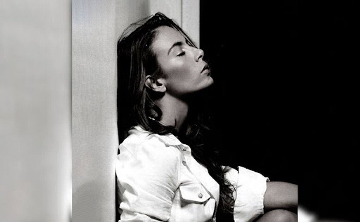 Romper el silencio: la lucha incansable contra la injusticia