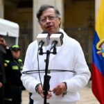 Avanzan en el Panteón de Dolores las labores para localizar a desaparecidos