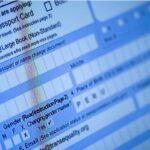 Acceso restringido: la calle Uxmal en Benito Juárez requerirá código QR para transitar