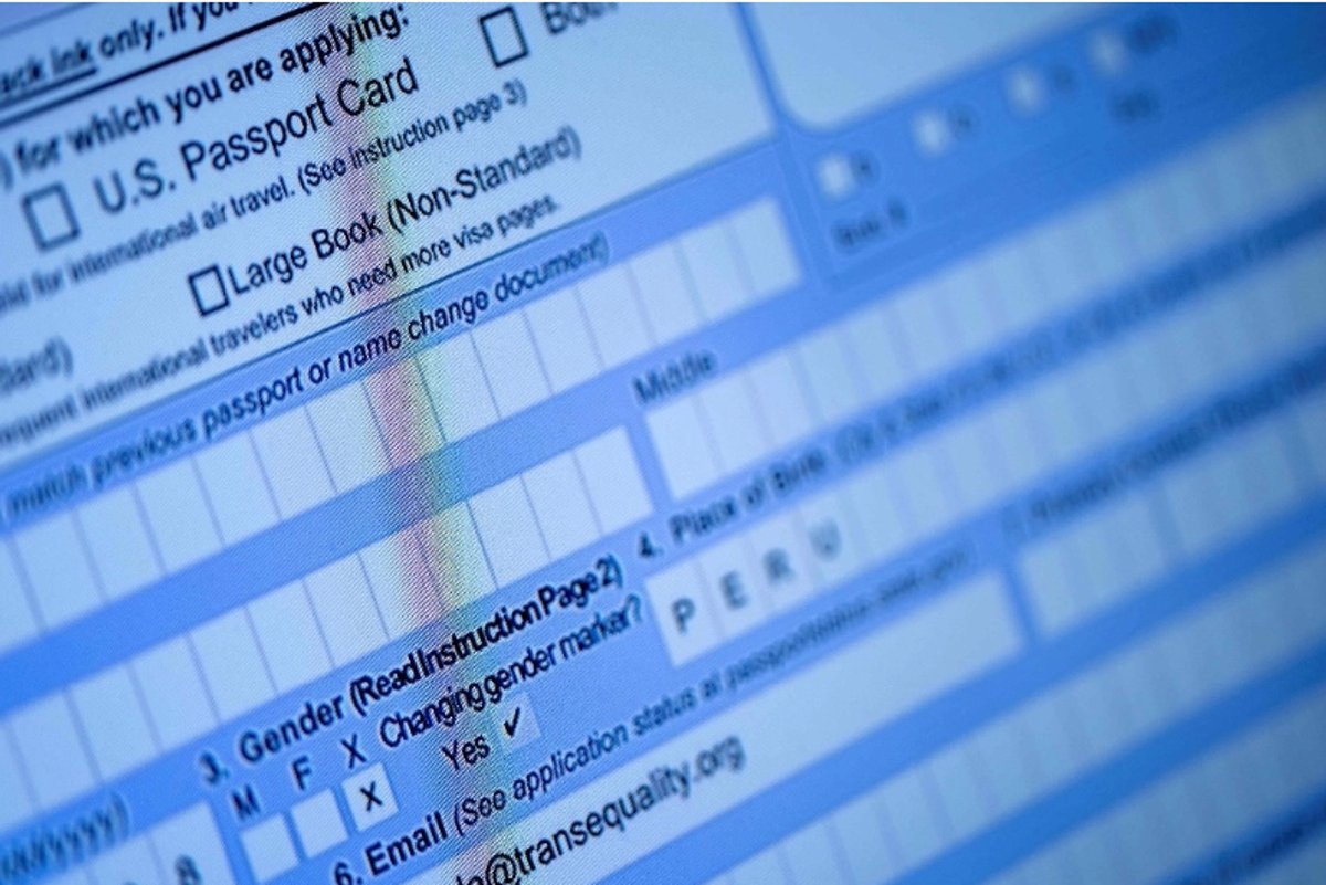 Estados Unidos impone fianzas de hasta 15.000 dólares a solicitantes de visa de 12 nuevos países