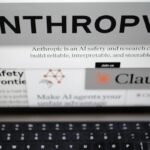 Cae red clave de ‘La Unión Tepito’: capturan a sus principales operadores