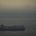 Corte de agua por robo de infraestructura eléctrica: vecinos de Prado Churubusco en emergencia