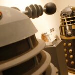 Ecuador rechaza con firmeza acusaciones de incursiones en territorio colombiano