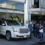 Turismo en auge: hoteles registran récord de visitantes para 2026