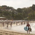 Venezuela cierra acuerdos clave para exportar petróleo a Estados Unidos