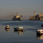 Revelan nóminas secretas del cártel: policías, halcones y sicarios en la mira