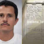 Cuba recibe dos embarcaciones mexicanas con urgente ayuda humanitaria