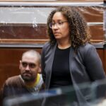 La inteligencia artificial en la música: ¿creatividad sin emoción?