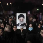 El Papa insta a resolver el conflicto con Irán mediante el diálogo y no con las armas