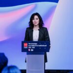 Seguridad reforzada: la Policía Turística ya está preparada para proteger a los visitantes del Mundial